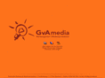 gvamedia.com