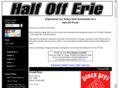 halfofferie.com