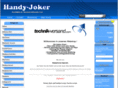 handy-joker.net