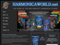 harmonicaworld.net