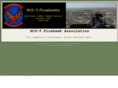 hcs-5.org