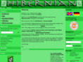 hibernian-news.eu