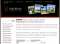 highbridgerealestate.com