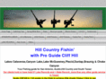 hillcountryfishin.com