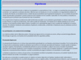 hipotecade.com