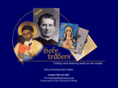 holytraders.com