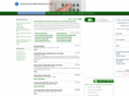 homesecurityjacksonville.org