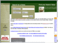 homesinnorthernil.com