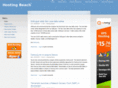 hostingbeach.com