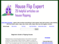 houseflipexpert.com