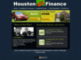 houstonezfinance.com