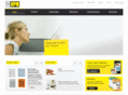 hpm.com.au