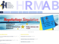 hrmab.org.bb