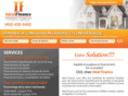 idealfinance.ca