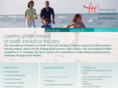 ifhp.com