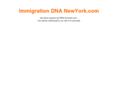 immigrationdnanewyork.com