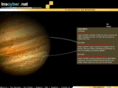inscyber.net
