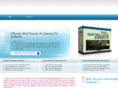 internettvsoftwaredirect.com
