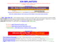 ion-implanters.com