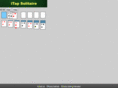 iphone-solitaire.com