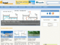 israelhomeowner.com