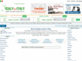 italybyitaly.com