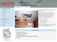 jakdor.com