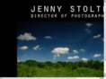 jennystolte.com