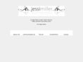 jessimiller.com
