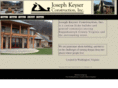 joekeyser.com