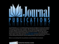 journalpub.com