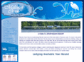 kentuckylakemarinas.com
