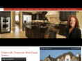 kristingwaltneyteam.com