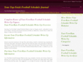 ksafootball.com