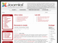 la-computers.net
