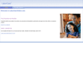 laborcareonline.com