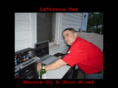 latronca.net