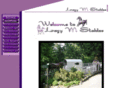 lazymstable.com