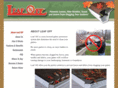 leafoff.com