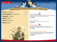 learningtoread.org