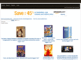 libraryitems.com