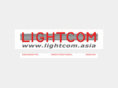 lightcom.asia