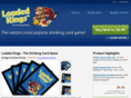 loadedkings.com