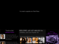 lovepsychic101.com