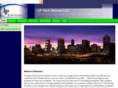 lp-techservice.com