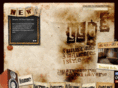 ltd3.com