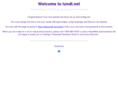 lundt.net