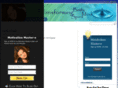 lynettepattersoncoaching.com