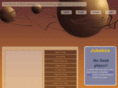macroware.org