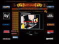 madproaudio.com